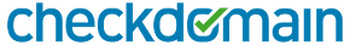 www.checkdomain.de/?utm_source=checkdomain&utm_medium=standby&utm_campaign=www.ckickandbook.com